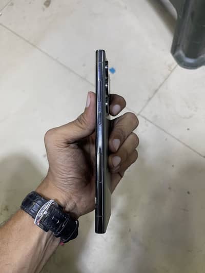 Samsung Mobile S23 Ultra
