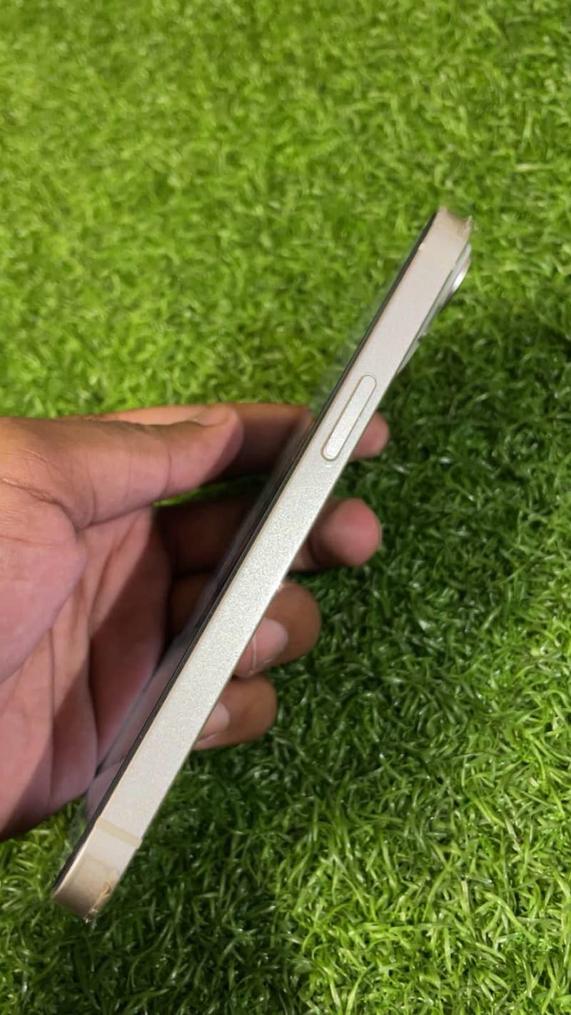 Iphone 14 1