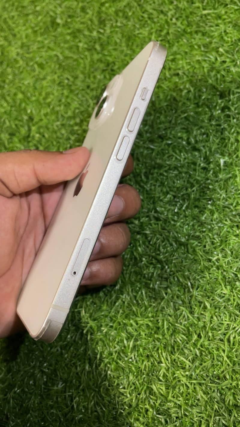 Iphone 14 2