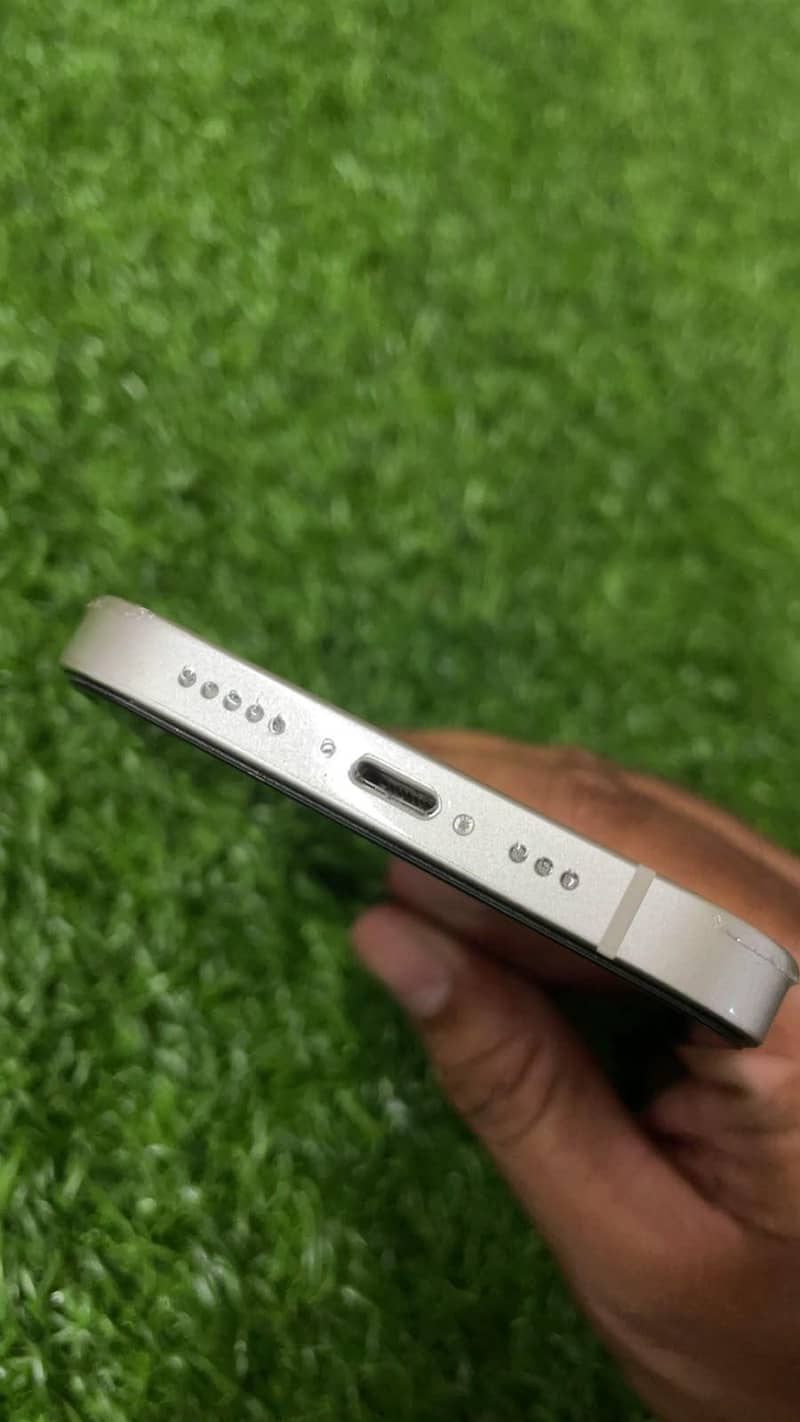 Iphone 14 3