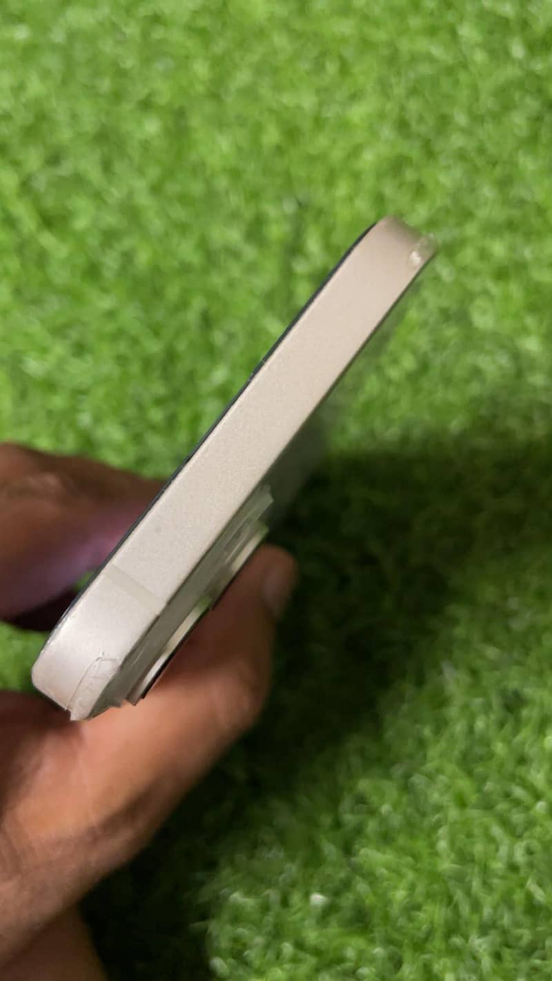 Iphone 14 5