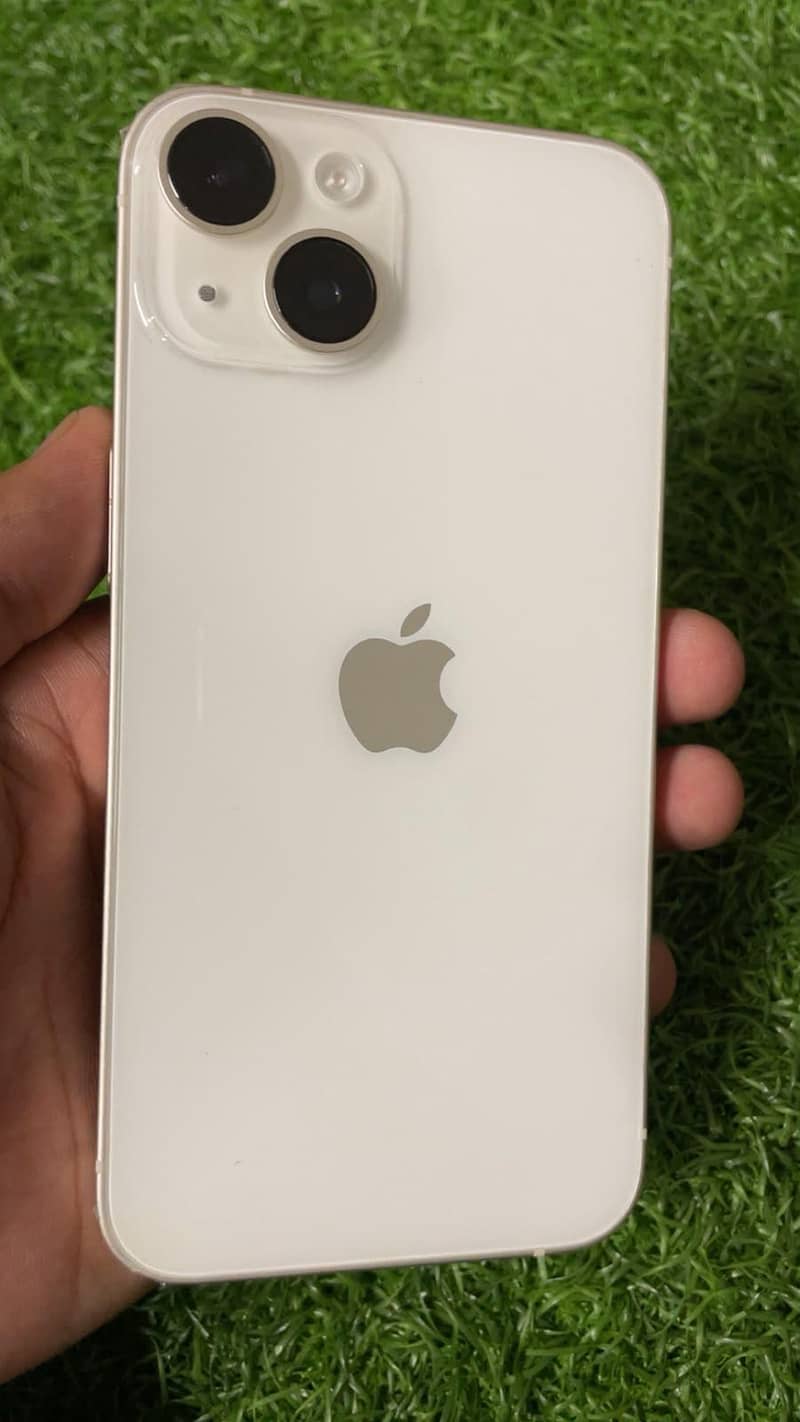 Iphone 14 6