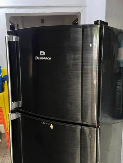 Dawlance fridge