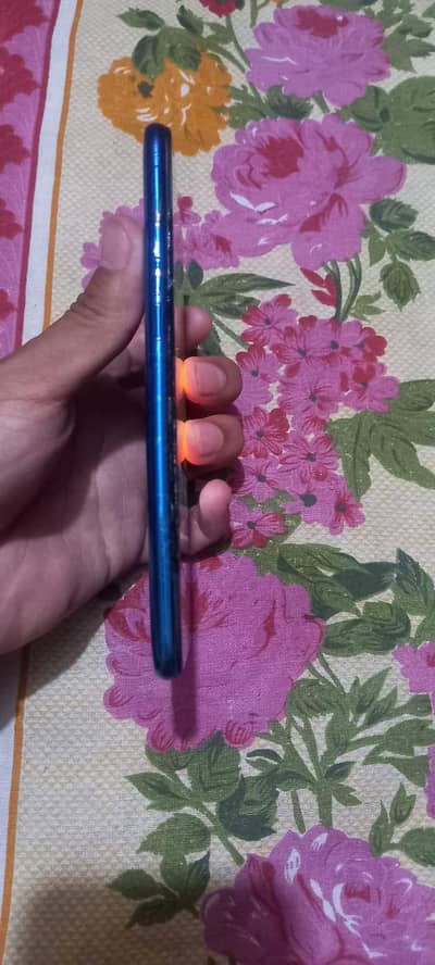 Realme 3
