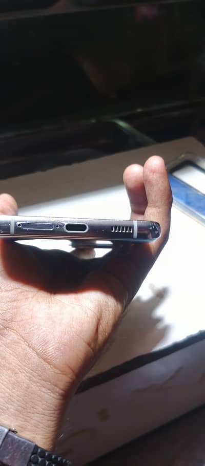 Samsung Mobile S21 Ultra