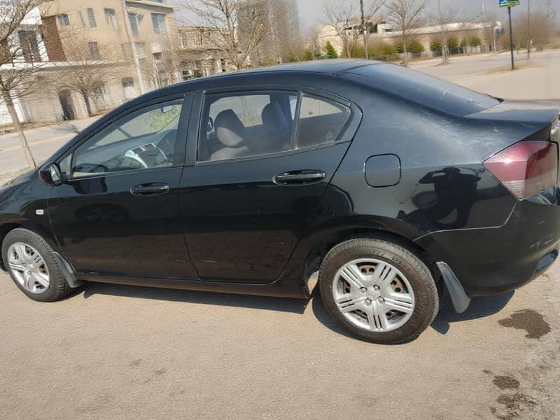 good condition 3