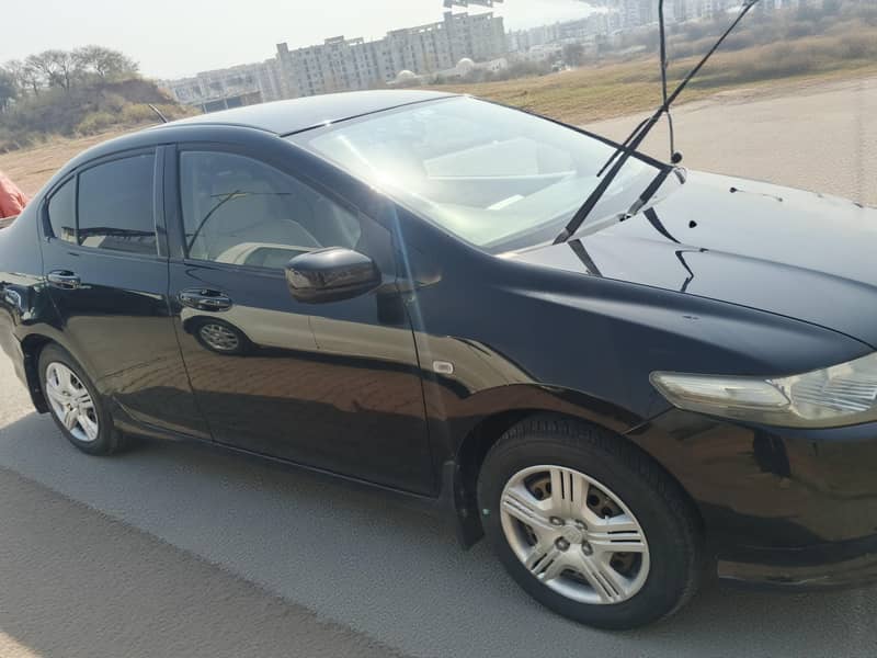 good condition 4