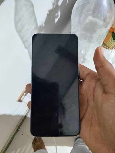 Oppo Reno 2z