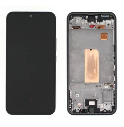 samsung galaxy a54 original panel pullout wala