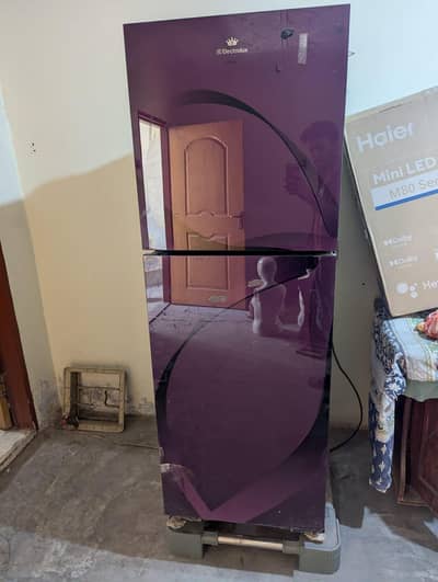 Fridge For Sale