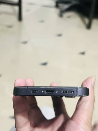 Apple iPhone 14 Pro 256gb