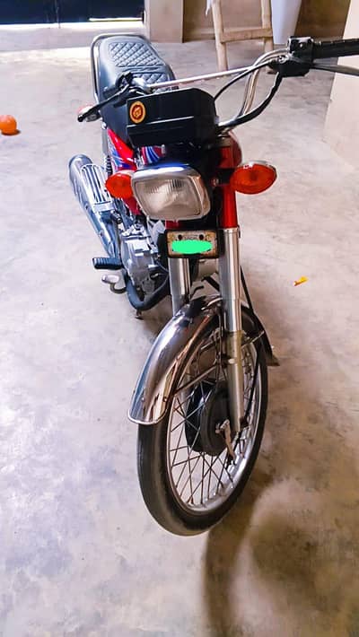 bikenew