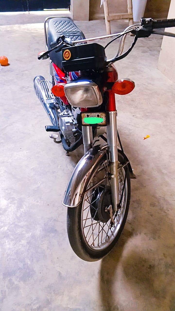 bikenew 0