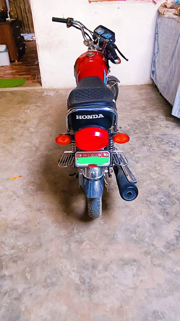 bikenew 1