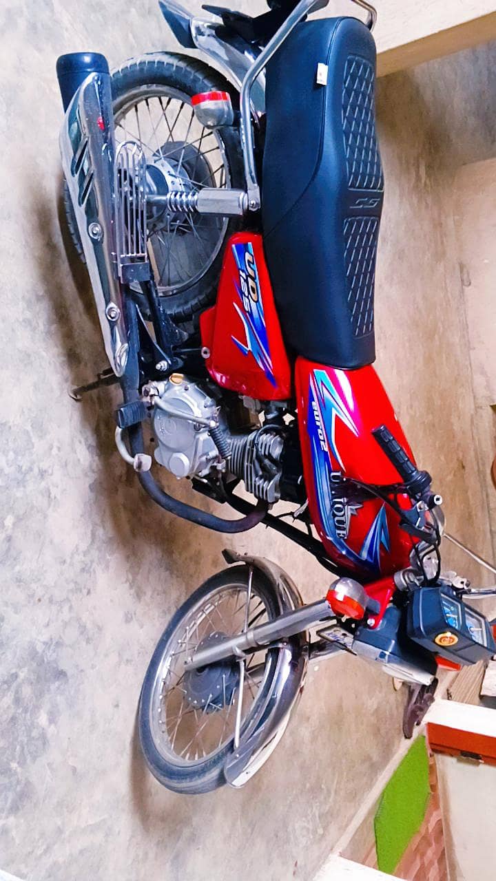 bikenew 2