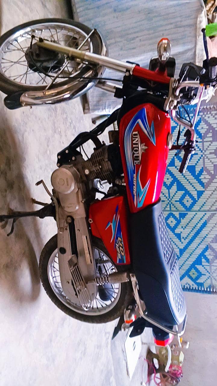 bikenew 3