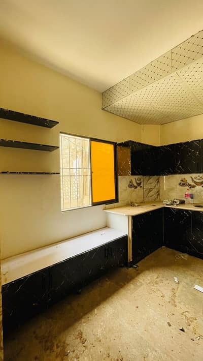 flat available for sale