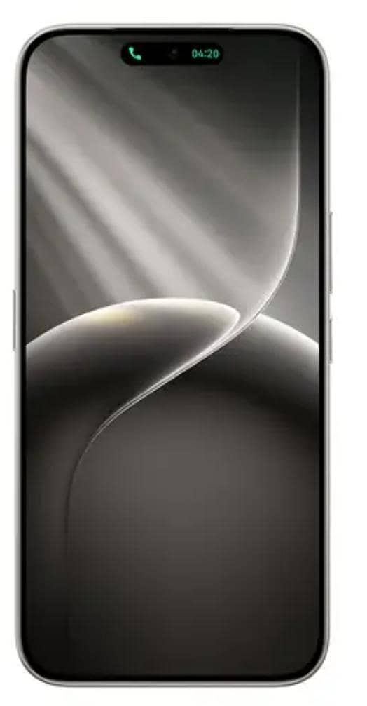 Techno Camon 50 3