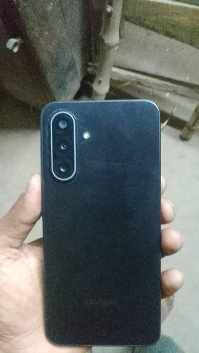 samsung A17 5G