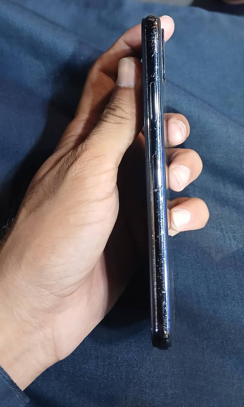 Apple iPhone X 7
