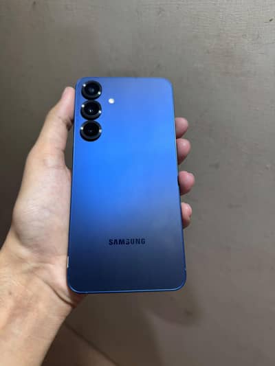 Samsung Mobile S25 Plus
