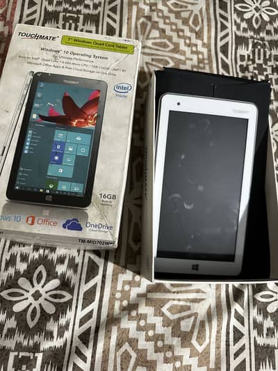 Tablet for sale