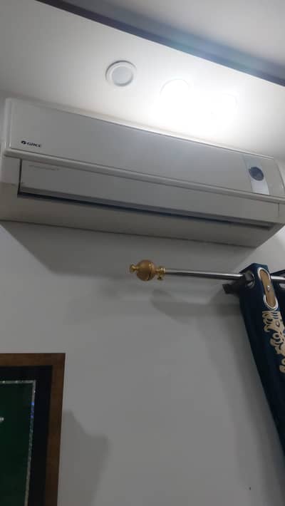 Gree 1.5 Ton AC for Sale