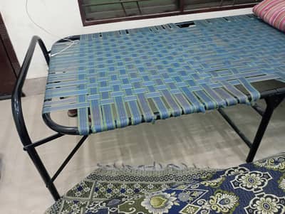 Charpai for sale