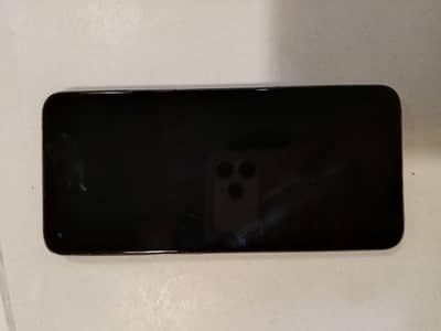 Realme 6