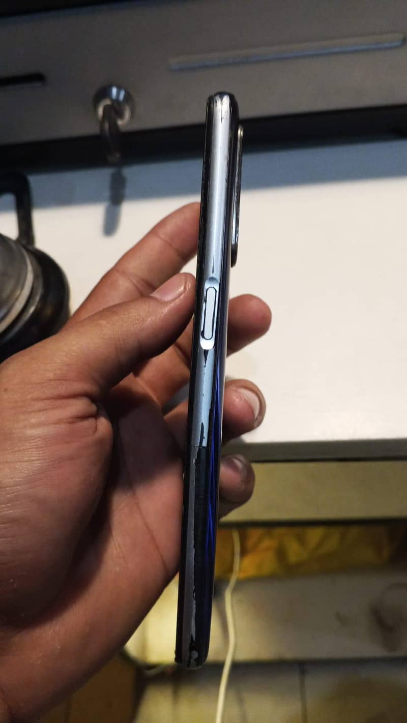 Realme 6 3