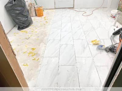 tile fixer 03025845290