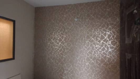 2 bed dd flat available for sale