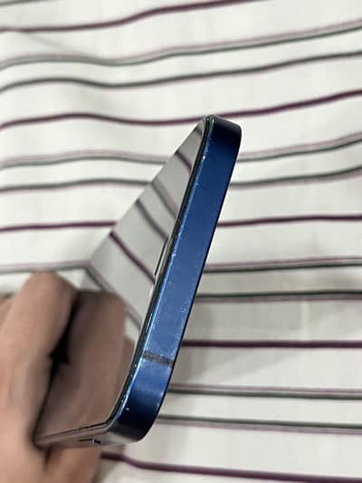 Apple iPhone 12 jv 128gb