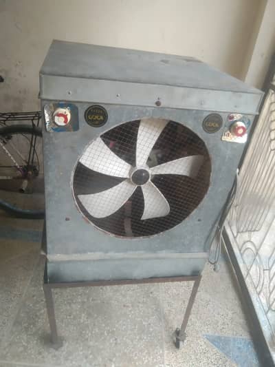 Lahori cooler in affordable price