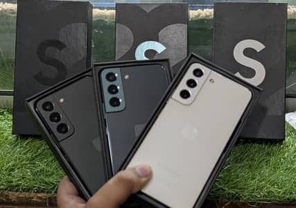 Samsung S21,S22,S22 ultra,S23,S23 ultra,S23 plus, S25 ultra