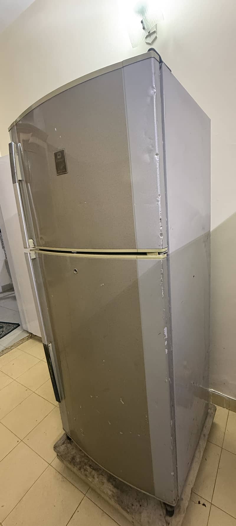 03282995494Refrigrater 1