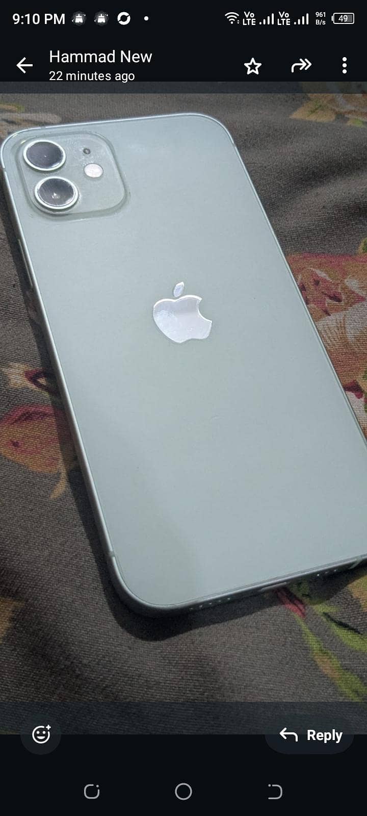 iphone 12 2