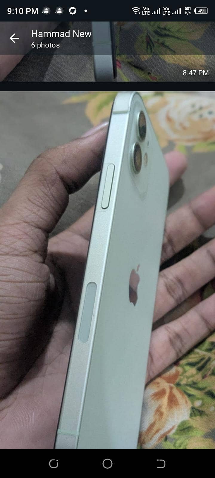 iphone 12 4