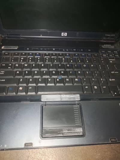 all ok laptop urgent sale kaam ho jay ga