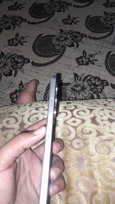 infinix hot 60 pro box pack pta approved