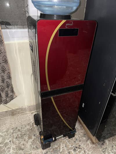 03282995494water dispenser