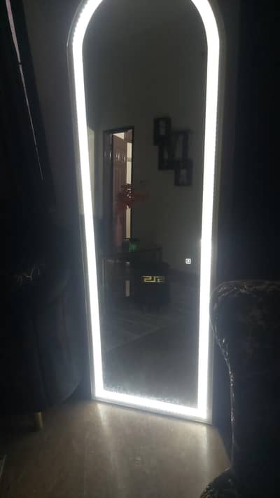 mirror