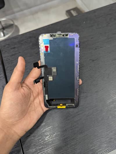 iphone xsmax