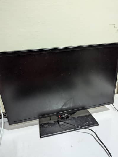 sony FHD 1080P TV