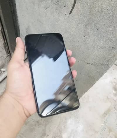 Apple iPhone XS Max pta approved