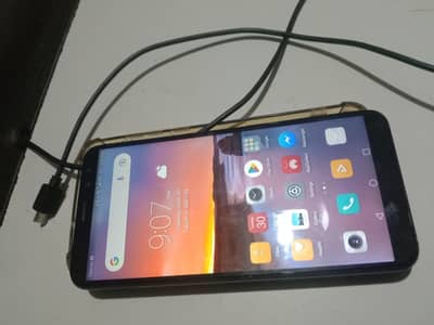 Huawei P10 Lite