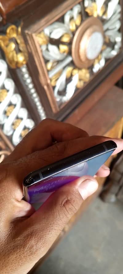 One Plus 8