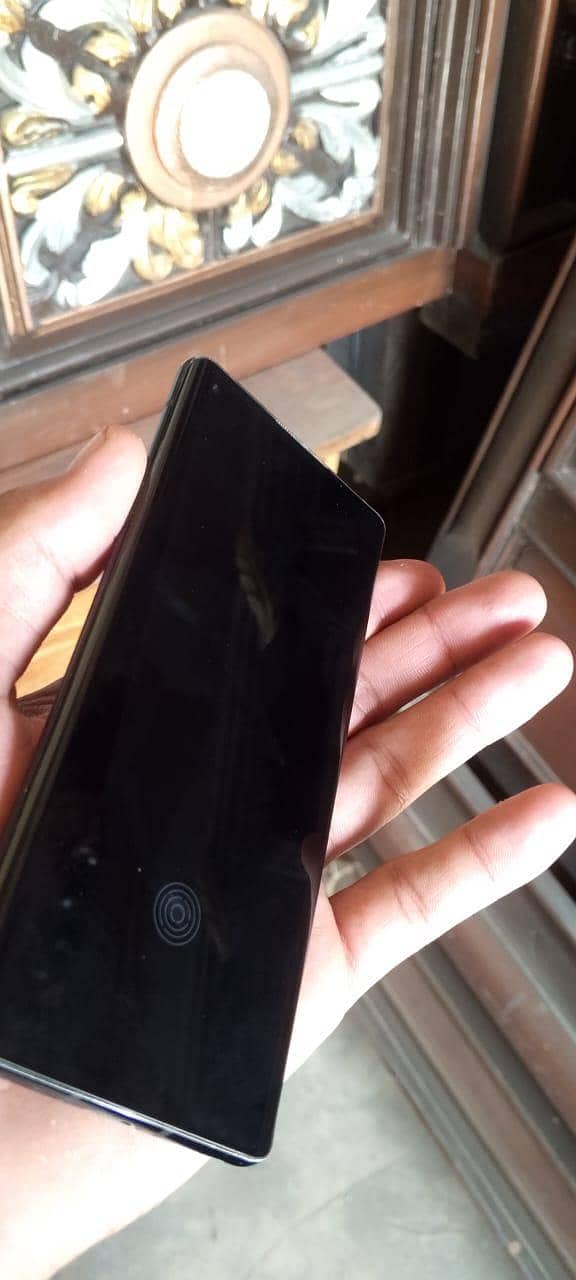 One Plus 8 2