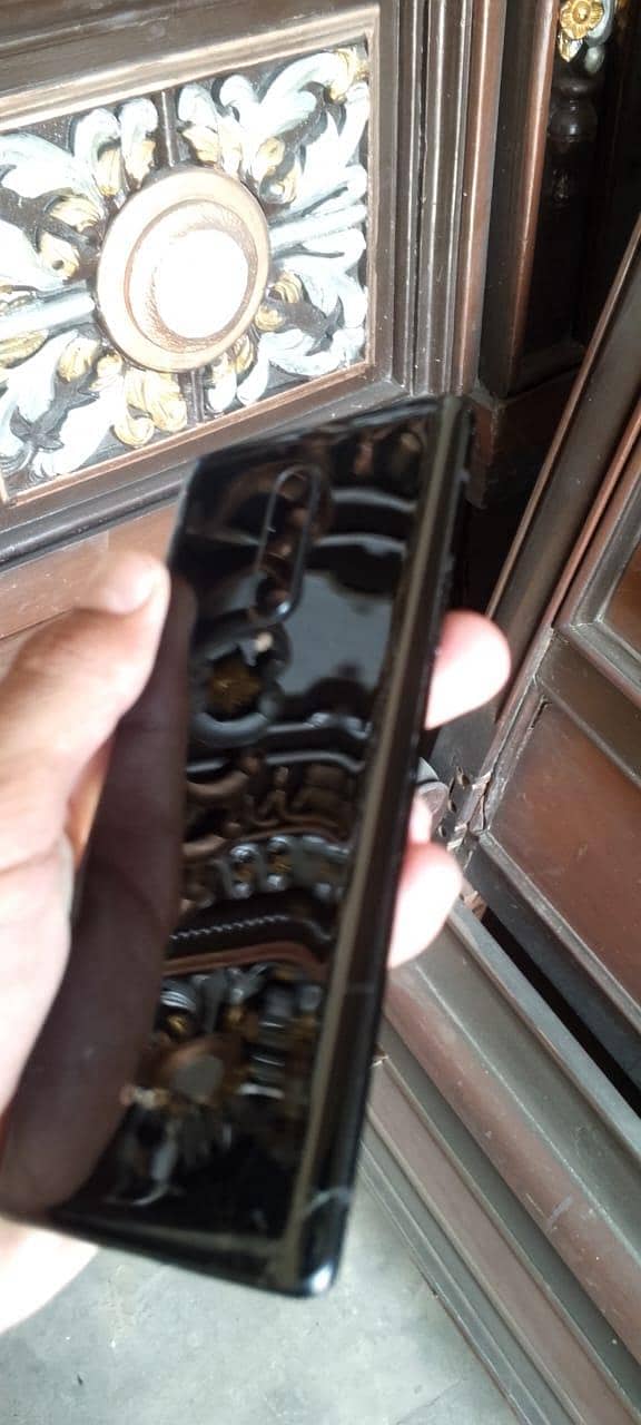 One Plus 8 4