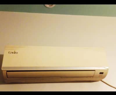 enviro ac for sale